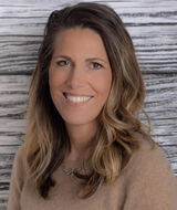 Book an Appointment with Tami Recesso at We've Got Your Back PT & Wellness