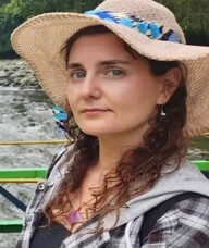 Book an Appointment with Tabitha Wertheim for Massage Therapy