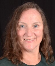 Book an Appointment with Catherine Caissie for Licensed Physical Therapist Assistant