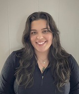 Book an Appointment with Karli DeSouza at We've Got Your Back PT & Wellness