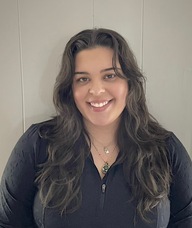 Book an Appointment with Karli DeSouza for Licensed Doctor of Physical Therapy