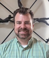 Book an Appointment with Jarod LaVarnway at Recesso PT Newburyport, MA
