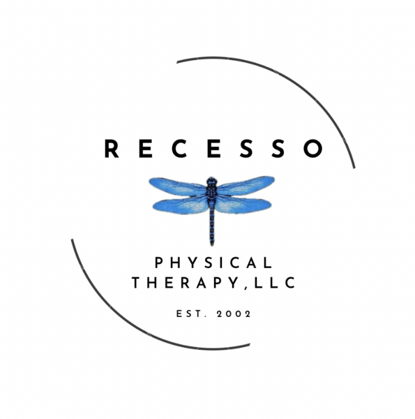 Recesso Physical Therapy, LLC 