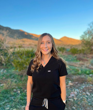 Book an Appointment with Alissa Zietz for Esthetician Services