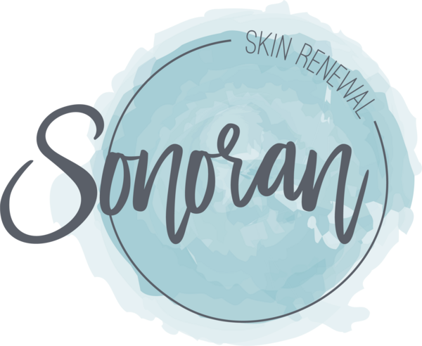 Sonoran Skin Renewal