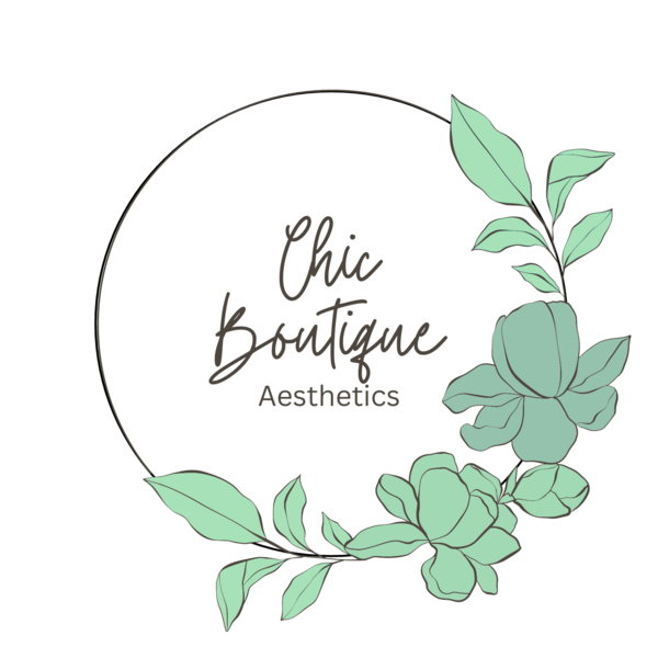 Chic Boutique Aesthetics
