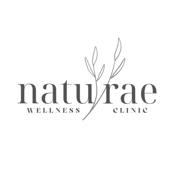 Naturae Wellness Clinic - Dra. Leidi Hernández, ND