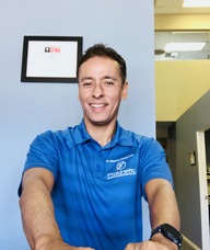 Book an Appointment with Maurice Daoud for Chiropractic