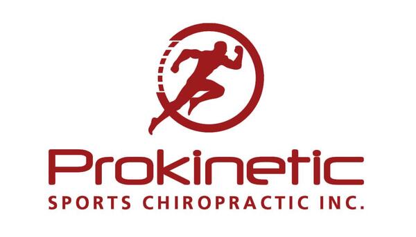 Prokinetic Sports Chiropractic, Inc.