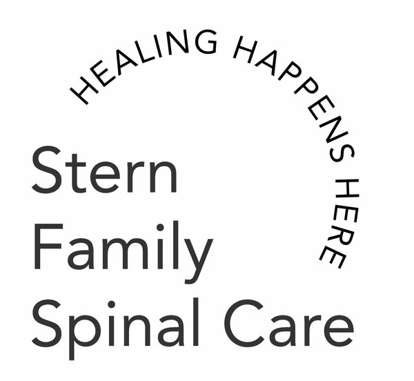 Stern Family Spinal Care