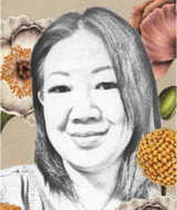 Book an Appointment with Eva Huie at The Shape of Qi