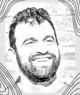 Book an Appointment with Ben Leventer at The Shape of Qi