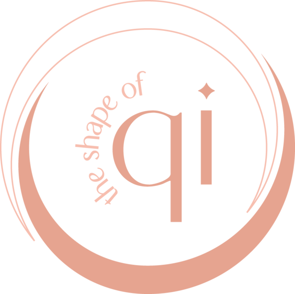 Shape of Qi