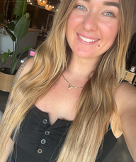 Book an Appointment with Danielle Miller for Microneedling - Collagen Induction Therapy & Skin Tightening