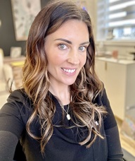 Book an Appointment with Janelle Fenski for Weight Loss
