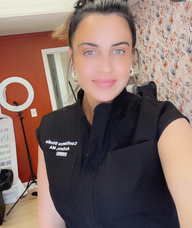 Book an Appointment with Autumn Fenski for Weight Loss