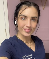 Book an Appointment with Autumn Fenski for Weight Loss