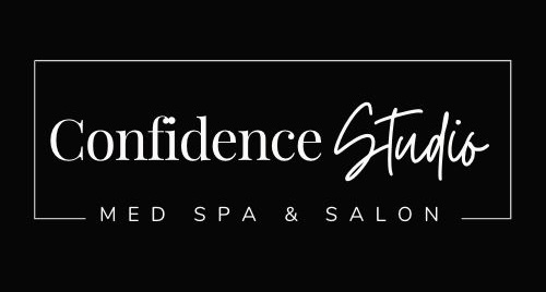 Confidence Studio