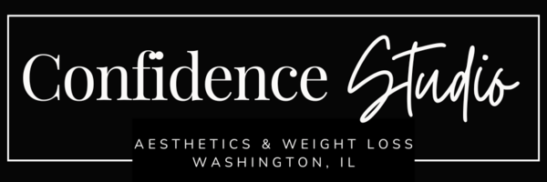 Confidence Studio