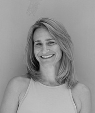 Book an Appointment with Dr. Kym Dameworth for Bodywork
