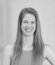 Book an Appointment with Morgan Hand for Personal Training