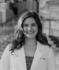 Book an Appointment with Dr. Cambria Oetken for Physical Therapy