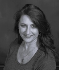 Book an Appointment with Wendy Judson for Massage Therapy