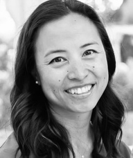 Book an Appointment with Dr. April Spina for Physical Therapy