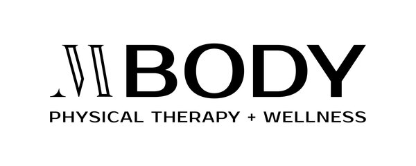 MBODY Physical Therapy and Wellness