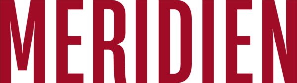 MERIDIEN STUDIOS