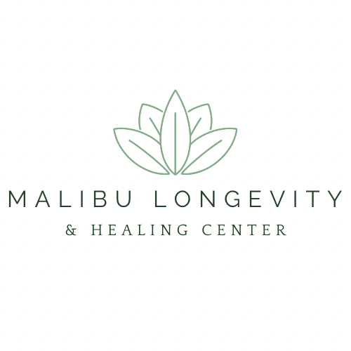 Malibu Longevity & Healing Center