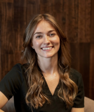 Book an Appointment with Aubrey Robison for SKINCARE SERVICES