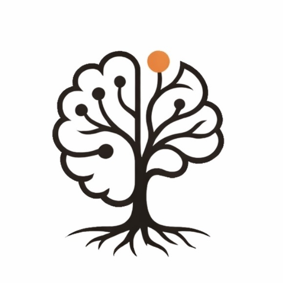 Columbus Pain & Performance