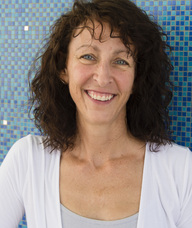 Book an Appointment with Christine Cleaver for Registered Massage Therapy