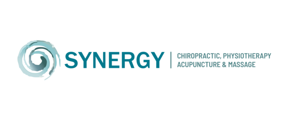 Synergy Chiropractic & Physiotherapy Ltd.