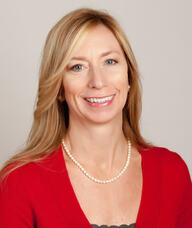 Book an Appointment with Lori Hatch for Physical Therapy/Energy Work