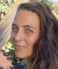 Book an Appointment with Beth Leonard for Shamanic Energy Medicine