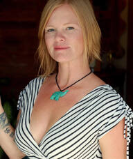 Book an Appointment with Karen Badgett for Massage Therapy