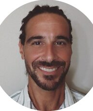 Book an Appointment with Joseph Brandow for Massage Therapy