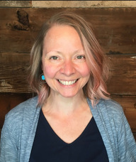 Book an Appointment with Erika Sigrist for Acupuncture