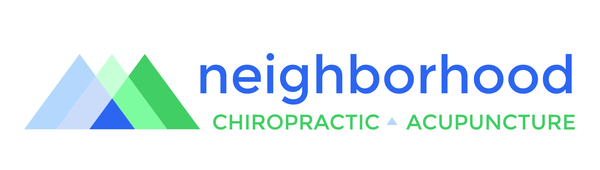 Neighborhood Chiropractic and Acupuncture LLC