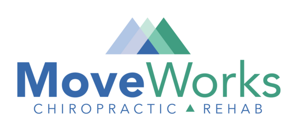MoveWorks Chiropractic and Rehab