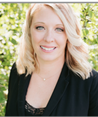Book an Appointment with Lindze S for IV Nutrition Therapy