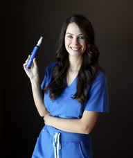 Book an Appointment with Cassie Morgan for Spa (Face, Lashes, Brows, and Body) Services