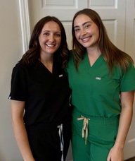 Book an Appointment with Aesthetic Nurse for Health & Wellness Services
