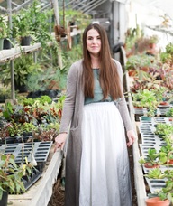 Book an Appointment with Holly Pollock for Health & Wellness Services