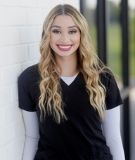 Book an Appointment with Arien Bennett for Spa (Face, Lashes, Brows, and Body) Services