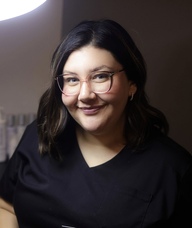 Book an Appointment with Haley Collins for Health & Wellness Services