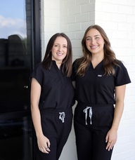 Book an Appointment with Aesthetic Nurse for Health & Wellness Services