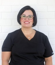 Book an Appointment with Mandy Hobbs for Health & Wellness Services